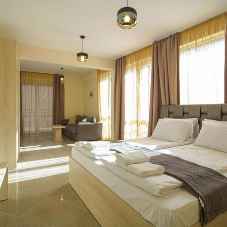 Mini Sofia Apartment Ngoại thất bức ảnh