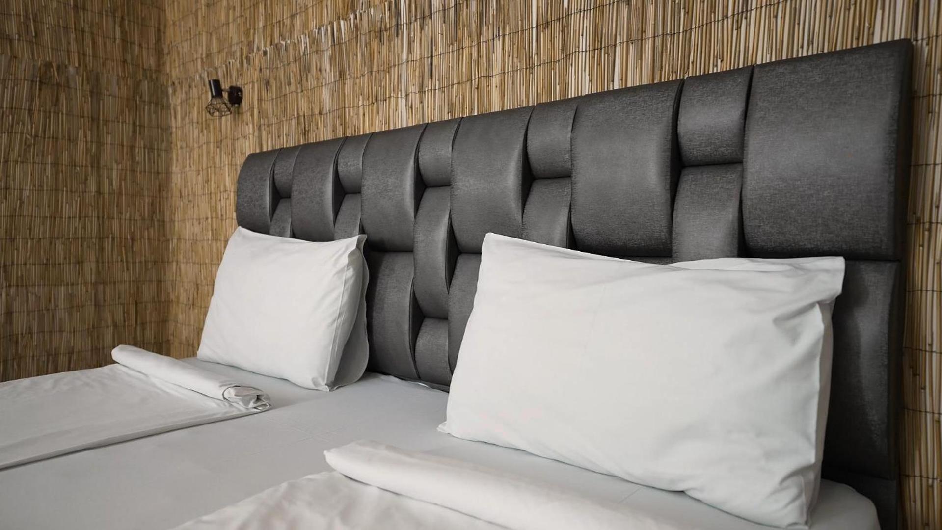 Mini Sofia Apartment Ngoại thất bức ảnh
